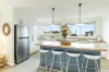 1/69-71 Ballina Street, Lennox Head, NSW 2478-Image