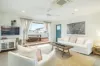 1/69-71 Ballina Street, Lennox Head, NSW 2478-Image