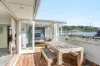 1/69-71 Ballina Street, Lennox Head, NSW 2478-Image