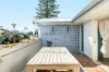 1/69-71 Ballina Street, Lennox Head, NSW 2478-Image