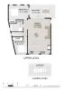 1/69-71 Ballina Street, Lennox Head, NSW 2478-Floorplan