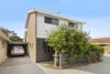 1/69-71 The Avenue, Ocean Grove, Vic 3226