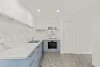1/69-71 The Avenue, Ocean Grove, Vic 3226-Image
