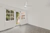 1/69-71 The Avenue, Ocean Grove, Vic 3226-Image