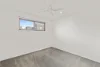 1/69-71 The Avenue, Ocean Grove, Vic 3226-Image