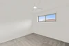 1/69-71 The Avenue, Ocean Grove, Vic 3226-Image