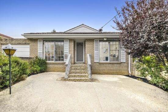 1/69 Ashburn Grove, Ashburton, Vic 3147