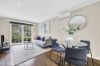 1/69 Ashburn Grove, Ashburton, Vic 3147-Image
