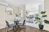 1/69 Ashburn Grove, Ashburton, Vic 3147-Image