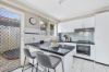 1/69 Ashburn Grove, Ashburton, Vic 3147-Image