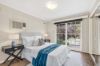 1/69 Ashburn Grove, Ashburton, Vic 3147-Image