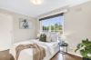 1/69 Ashburn Grove, Ashburton, Vic 3147-Image