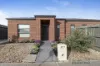 1/69 Babele Road, Tarneit, Vic 3029