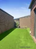 1/69 Babele Road, Tarneit, Vic 3029-Image