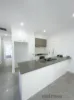1/69 Babele Road, Tarneit, Vic 3029-Image