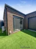 1/69 Babele Road, Tarneit, Vic 3029-Image