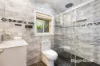 1/69 Beverley Street, Doncaster East, Vic 3109-Image
