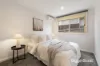 1/69 Beverley Street, Doncaster East, Vic 3109-Image