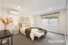 1/69 Beverley Street, Doncaster East, Vic 3109-Image