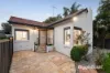 1/69 Beverley Street, Doncaster East, Vic 3109-Image
