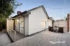 1/69 Beverley Street, Doncaster East, Vic 3109-Image