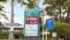 1/69 Beverley Street, Doncaster East, Vic 3109-Image