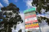 1/69 Beverley Street, Doncaster East, Vic 3109-Image