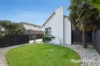 1/69 Beverley Street, Doncaster East, Vic 3109-Image