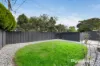 1/69 Beverley Street, Doncaster East, Vic 3109-Image