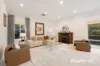 1/69 Beverley Street, Doncaster East, Vic 3109-Image
