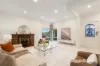 1/69 Beverley Street, Doncaster East, Vic 3109-Image