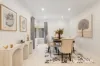 1/69 Beverley Street, Doncaster East, Vic 3109-Image