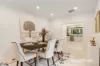 1/69 Beverley Street, Doncaster East, Vic 3109-Image