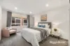 1/69 Beverley Street, Doncaster East, Vic 3109-Image