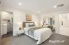 1/69 Beverley Street, Doncaster East, Vic 3109-Image