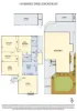 1/69 Beverley Street, Doncaster East, Vic 3109-Floorplan