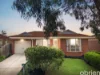 1/69 Carroll Street, Deer Park, Vic 3023