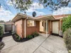 1/69 Carroll Street, Deer Park, Vic 3023-Image