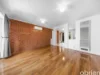 1/69 Carroll Street, Deer Park, Vic 3023-Image