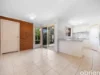 1/69 Carroll Street, Deer Park, Vic 3023-Image