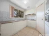 1/69 Carroll Street, Deer Park, Vic 3023-Image