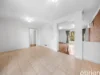 1/69 Carroll Street, Deer Park, Vic 3023-Image