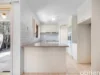 1/69 Carroll Street, Deer Park, Vic 3023-Image