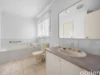 1/69 Carroll Street, Deer Park, Vic 3023-Image