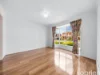 1/69 Carroll Street, Deer Park, Vic 3023-Image
