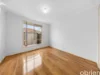 1/69 Carroll Street, Deer Park, Vic 3023-Image