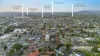 1/69 Clow Street, Dandenong, Vic 3175-Image