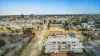1/69 Clow Street, Dandenong, Vic 3175-Image
