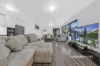 1/69 Clow Street, Dandenong, Vic 3175-Image
