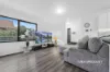 1/69 Clow Street, Dandenong, Vic 3175-Image
